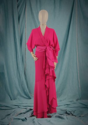 Conjunto Modelo Aurora