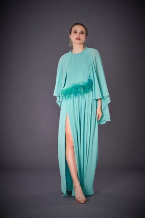 Conjunto Modelo Orit