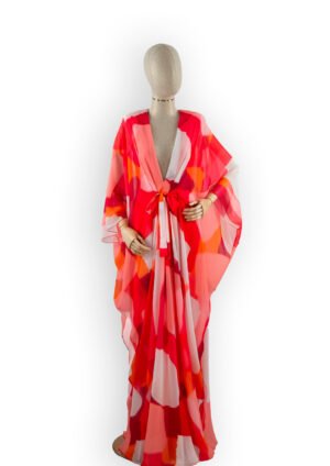 Kaftan Eldoris