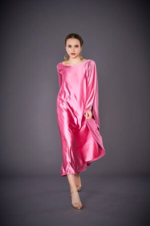 Kaftan Modelo Lola