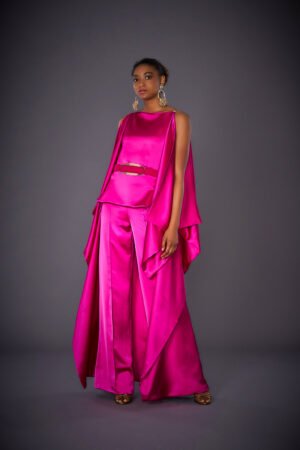 Conjunto Modelo Oshra