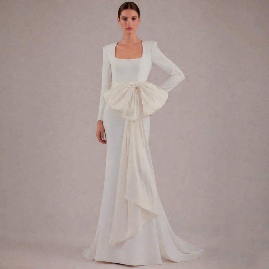 Instagram post from josefuentesatelier. This post is in position 7.