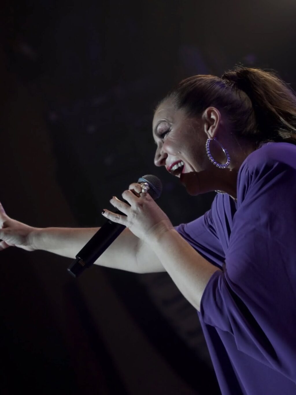 Instagram post from josefuentesatelier. This post is in position 5.