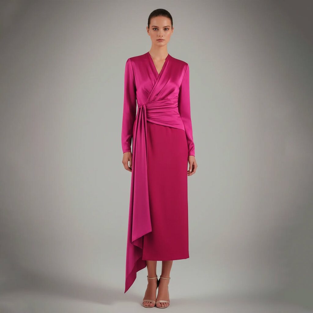 Instagram post from josefuentesatelier. This post is in position 3.