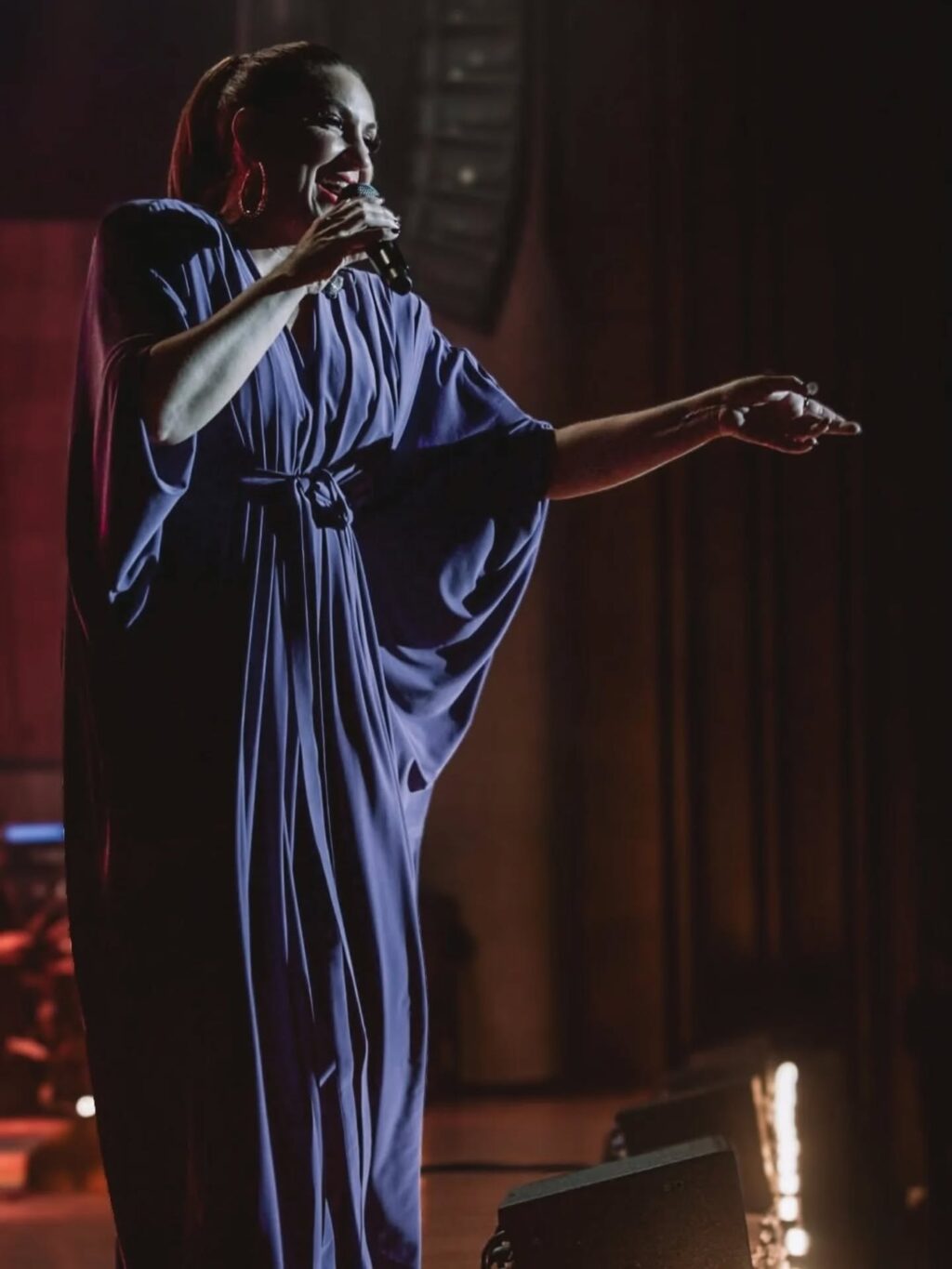 Instagram post from josefuentesatelier. This post is in position 3.