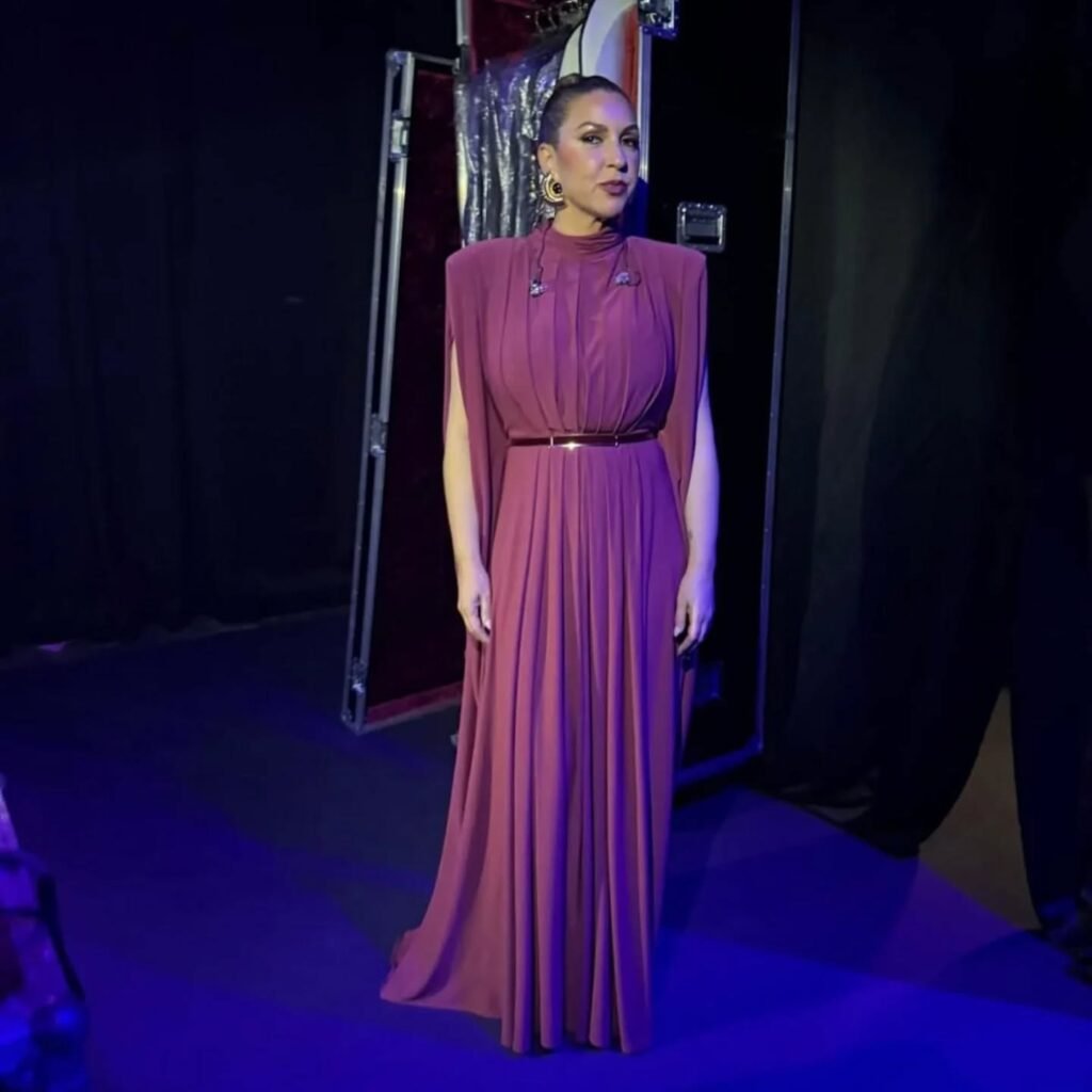 Instagram post from josefuentesatelier. This post is in position 2.