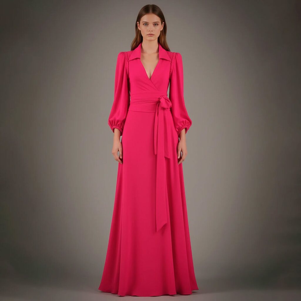 Instagram post from josefuentesatelier. This post is in position 1.