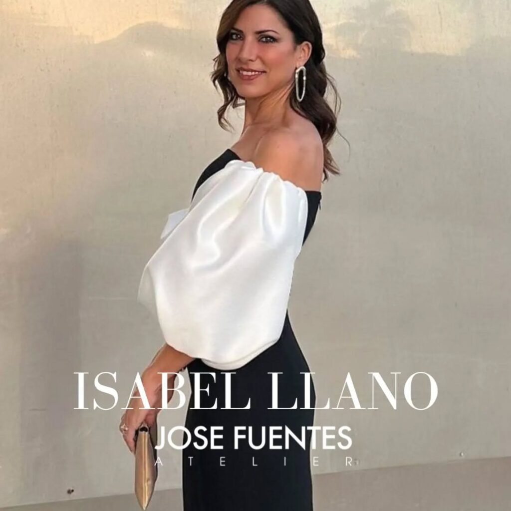 Instagram post from josefuentesatelier. This post is in position 12.