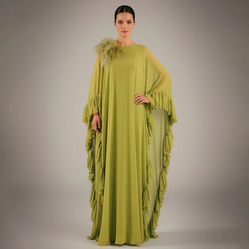 Instagram post from josefuentesatelier. This post is in position 2.