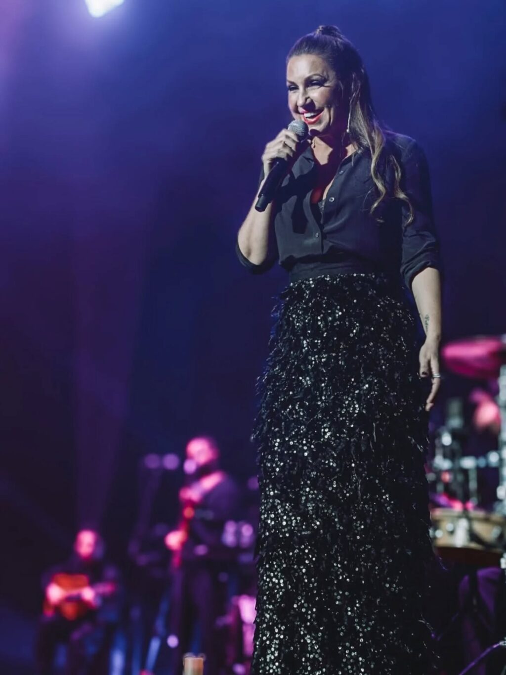 Instagram post from josefuentesatelier. This post is in position 2.