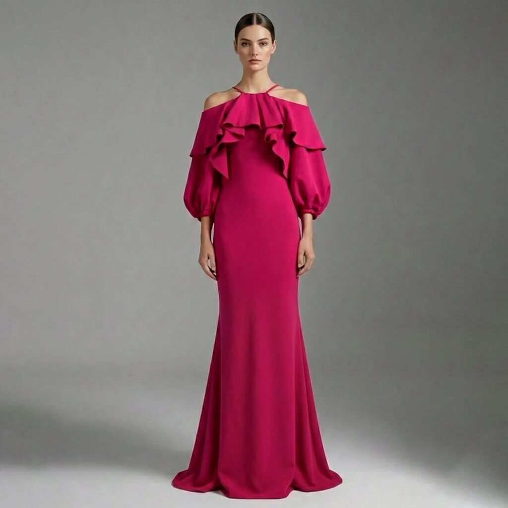 Instagram post from josefuentesatelier. This post is in position 1.