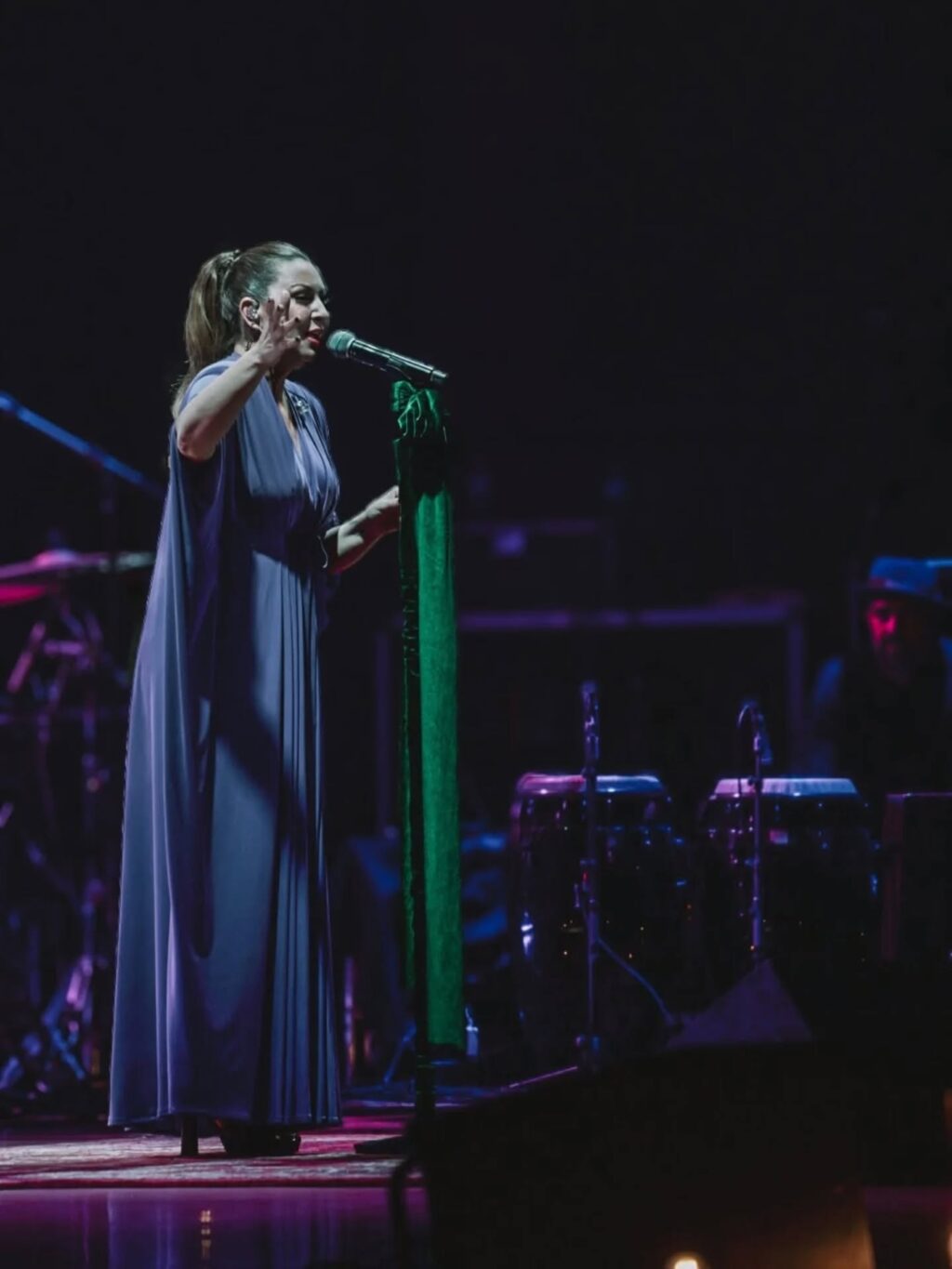 Instagram post from josefuentesatelier. This post is in position 7.