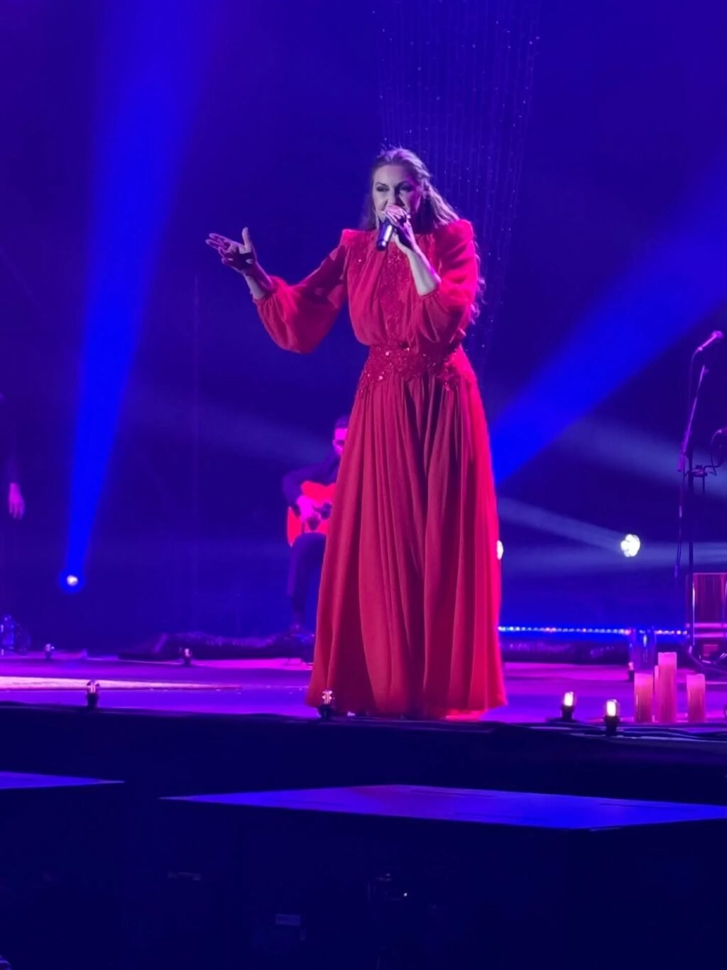 Instagram post from josefuentesatelier. This post is in position 1.