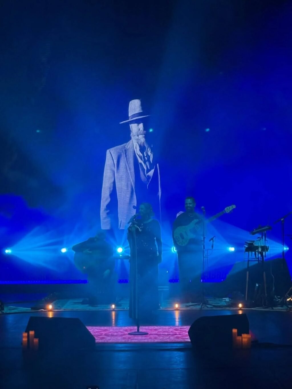 Instagram post from josefuentesatelier. This post is in position 2.