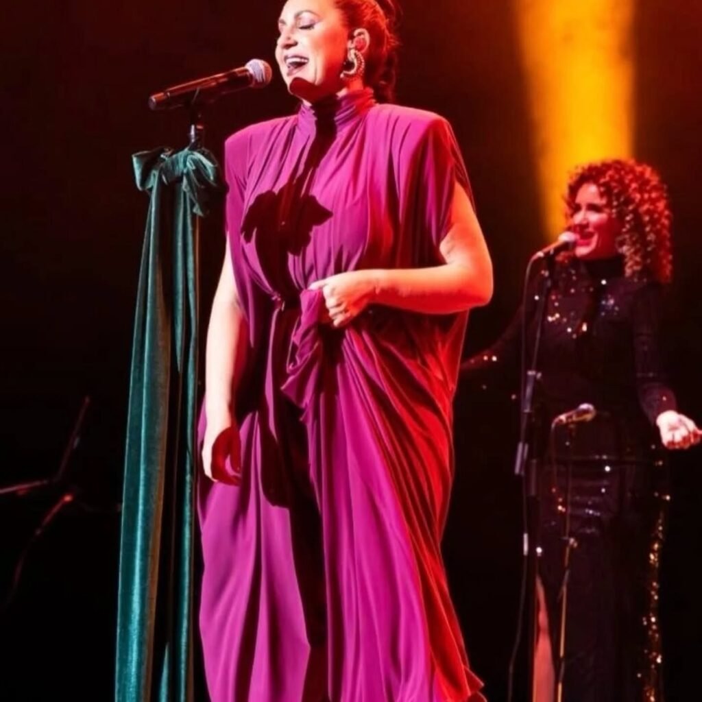 Instagram post from josefuentesatelier. This post is in position 0.