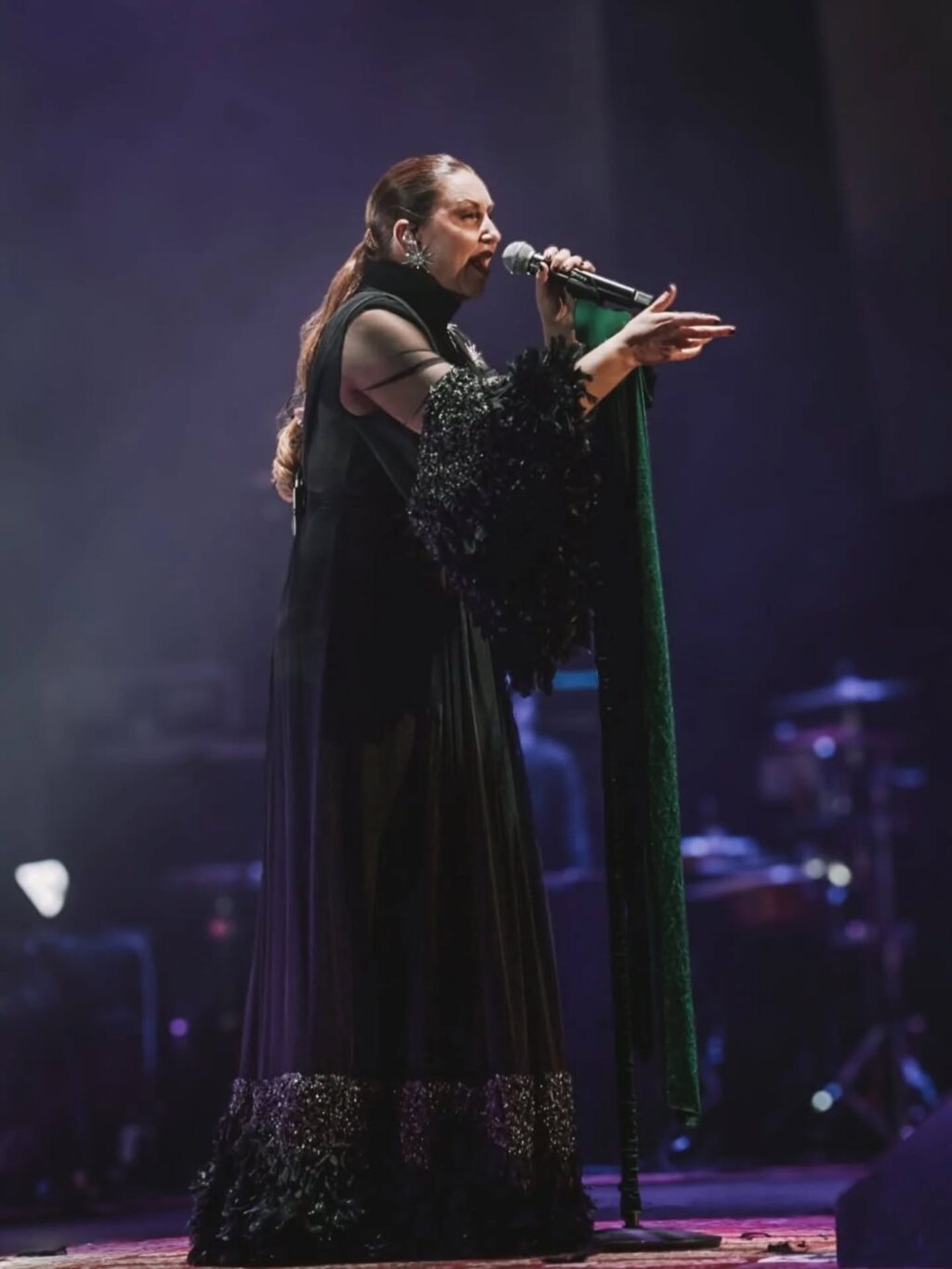 Instagram post from josefuentesatelier. This post is in position 10.