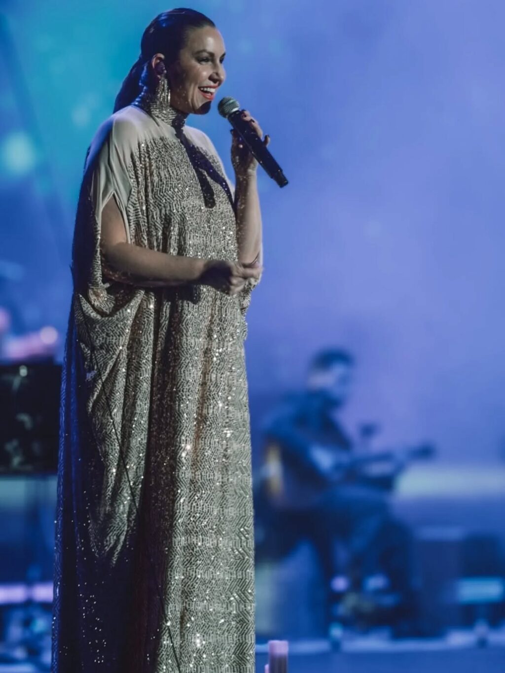 Instagram post from josefuentesatelier. This post is in position 3.