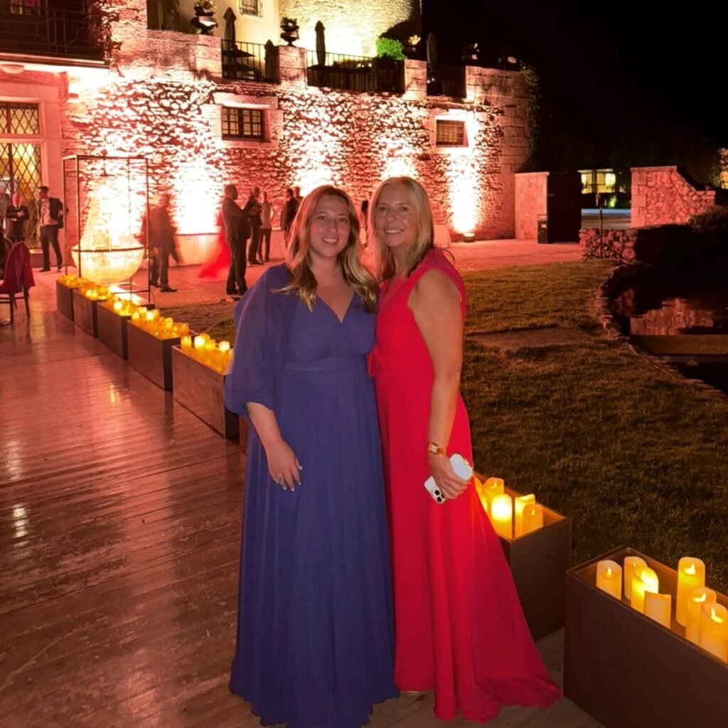 Instagram post from josefuentesatelier. This post is in position 2.