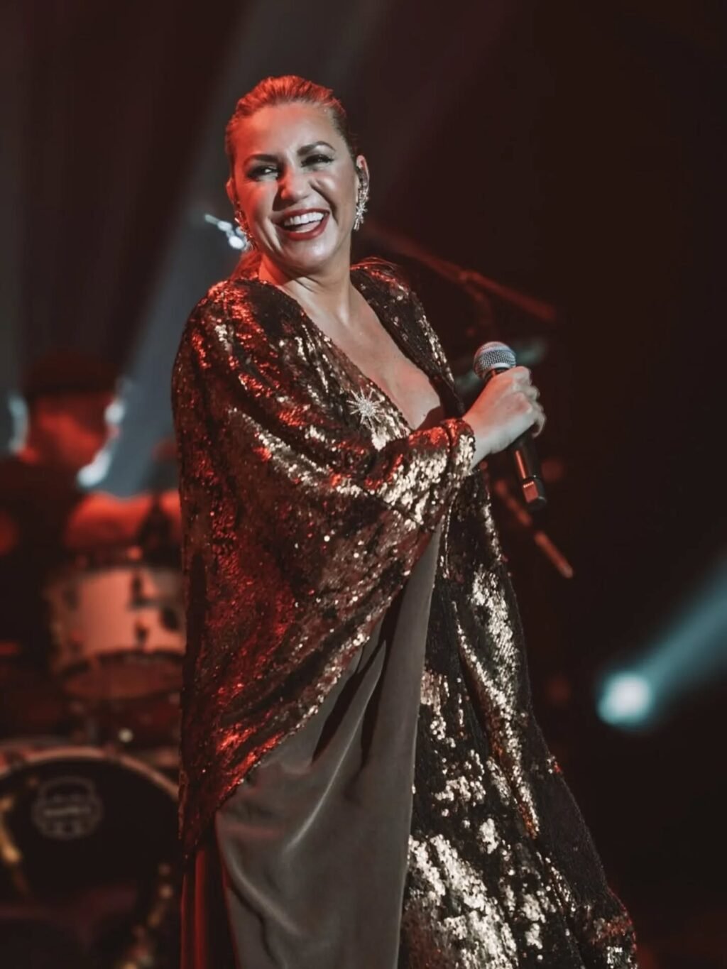 Instagram post from josefuentesatelier. This post is in position 2.