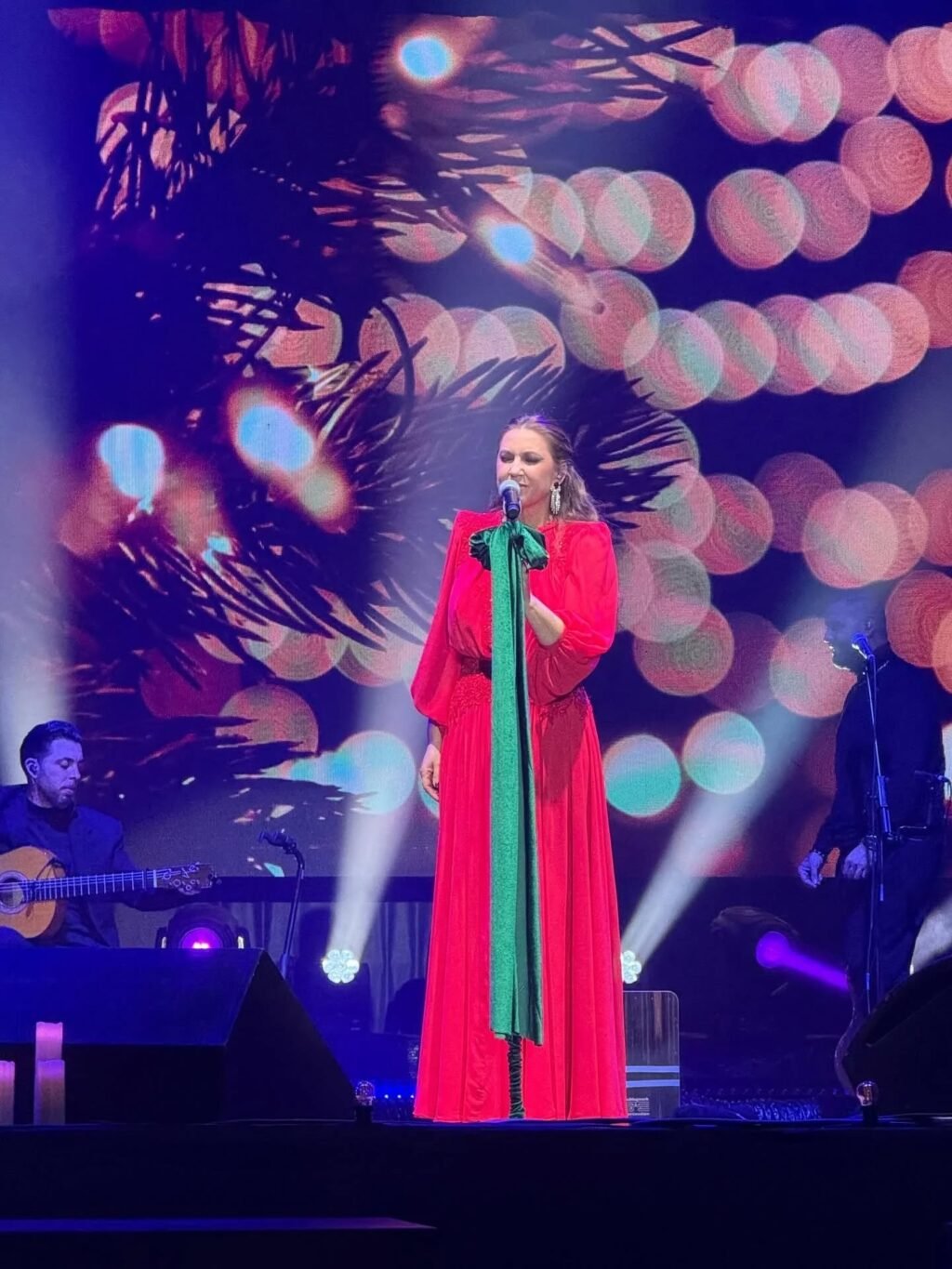 Instagram post from josefuentesatelier. This post is in position 0.