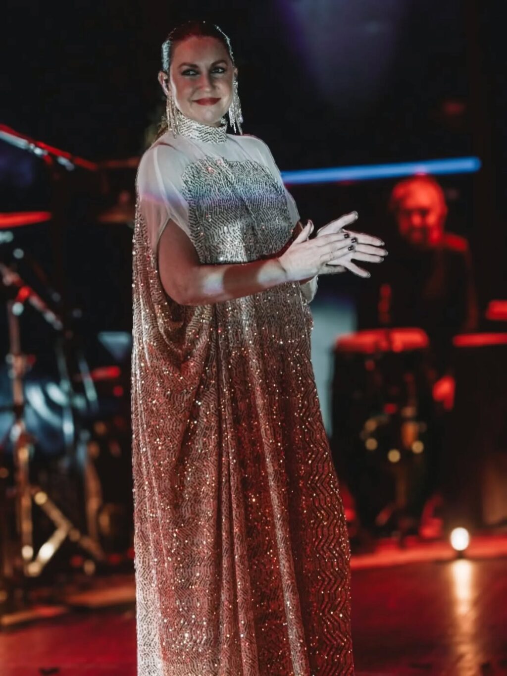 Instagram post from josefuentesatelier. This post is in position 4.