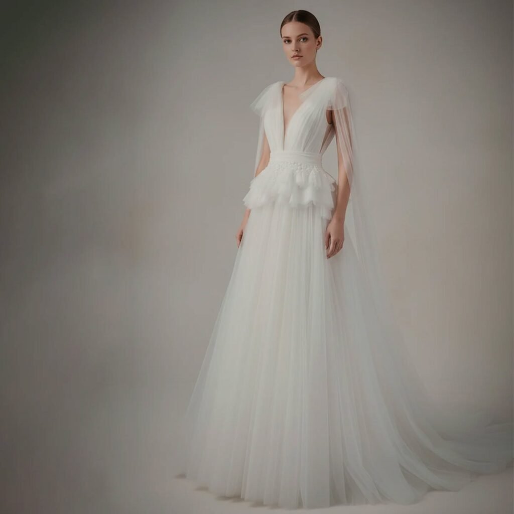 Instagram post from josefuentesatelier. This post is in position 2.