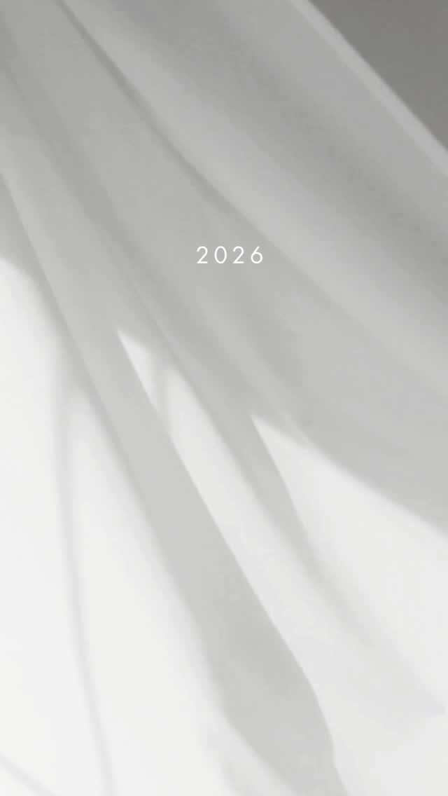 Instagram post from josefuentesatelier. This post is in position 3.