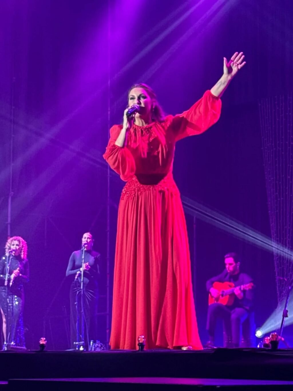 Instagram post from josefuentesatelier. This post is in position 2.