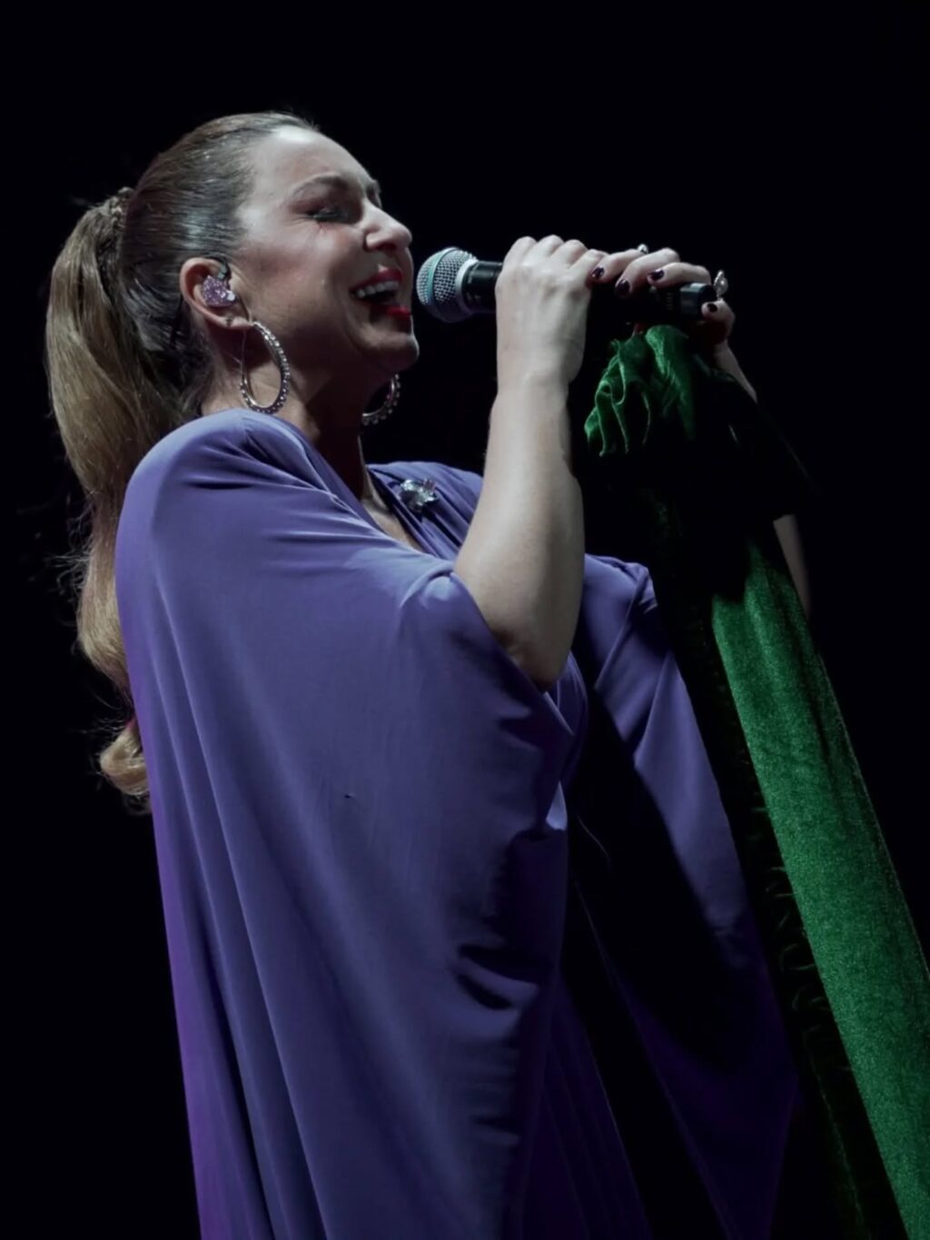 Instagram post from josefuentesatelier. This post is in position 1.