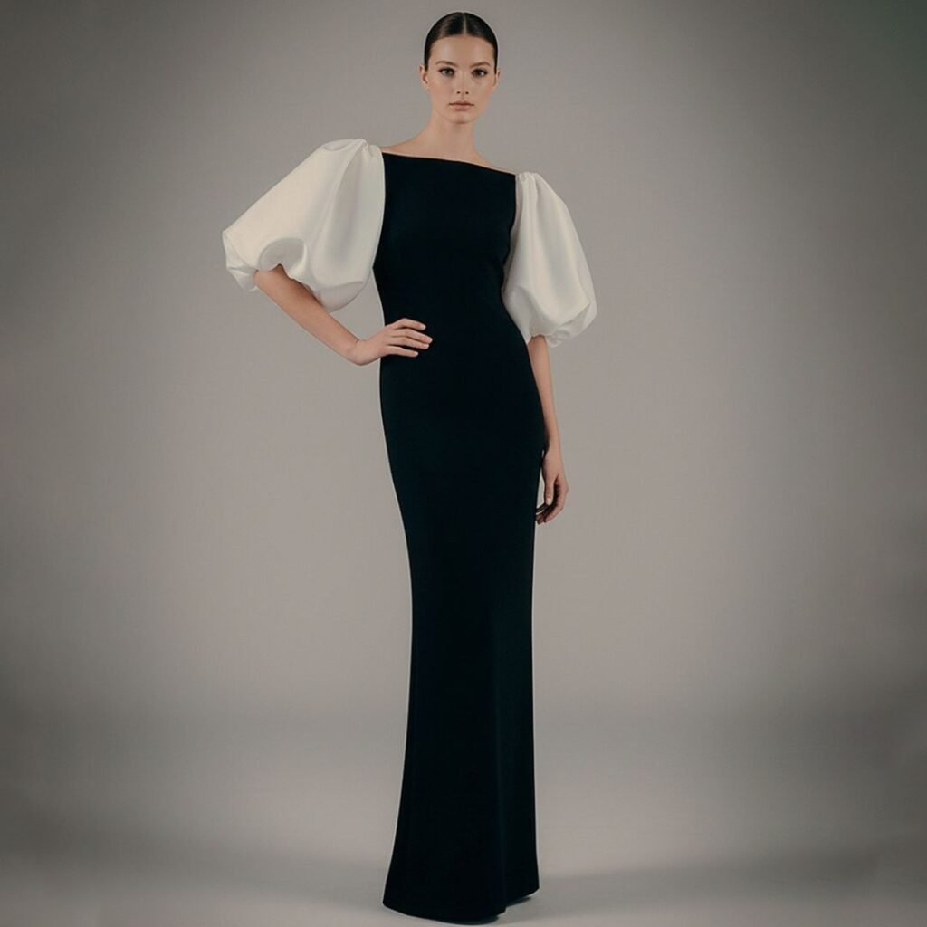 Instagram post from josefuentesatelier. This post is in position 2.