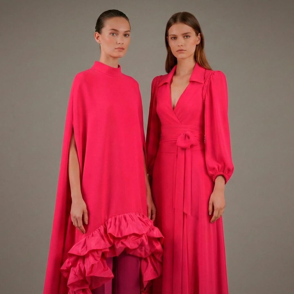 Instagram post from josefuentesatelier. This post is in position 5.