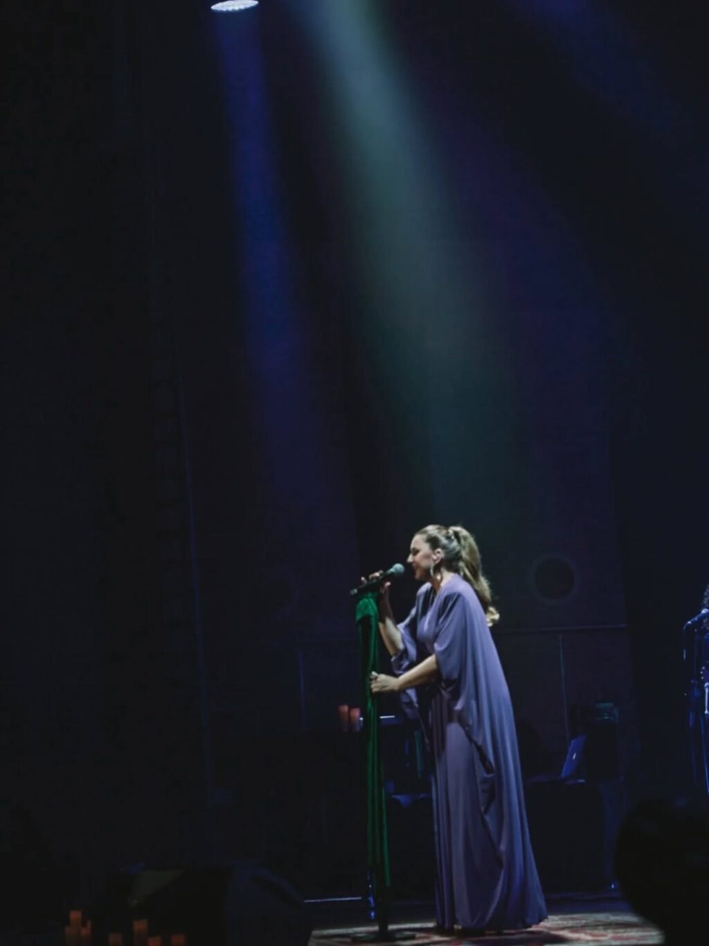 Instagram post from josefuentesatelier. This post is in position 4.