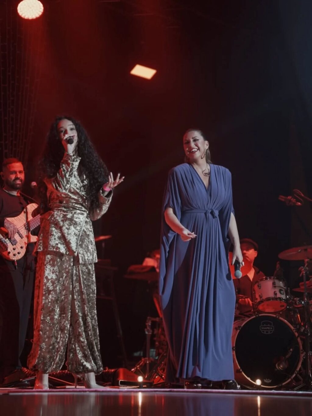 Instagram post from josefuentesatelier. This post is in position 6.