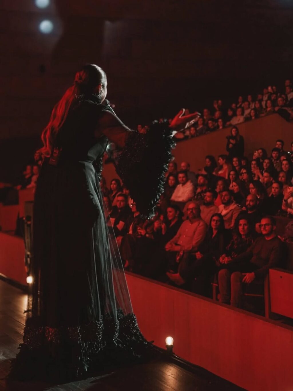 Instagram post from josefuentesatelier. This post is in position 11.