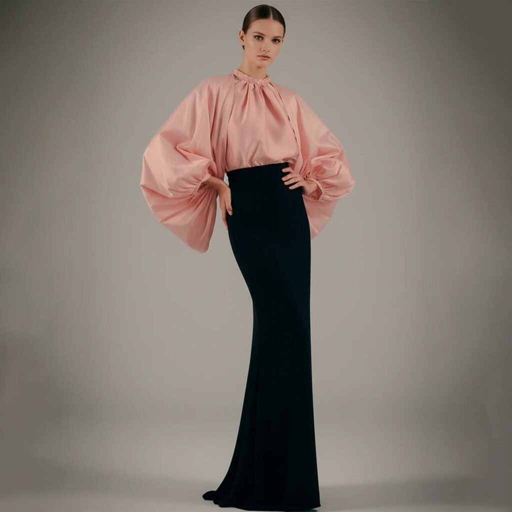 Instagram post from josefuentesatelier. This post is in position 4.