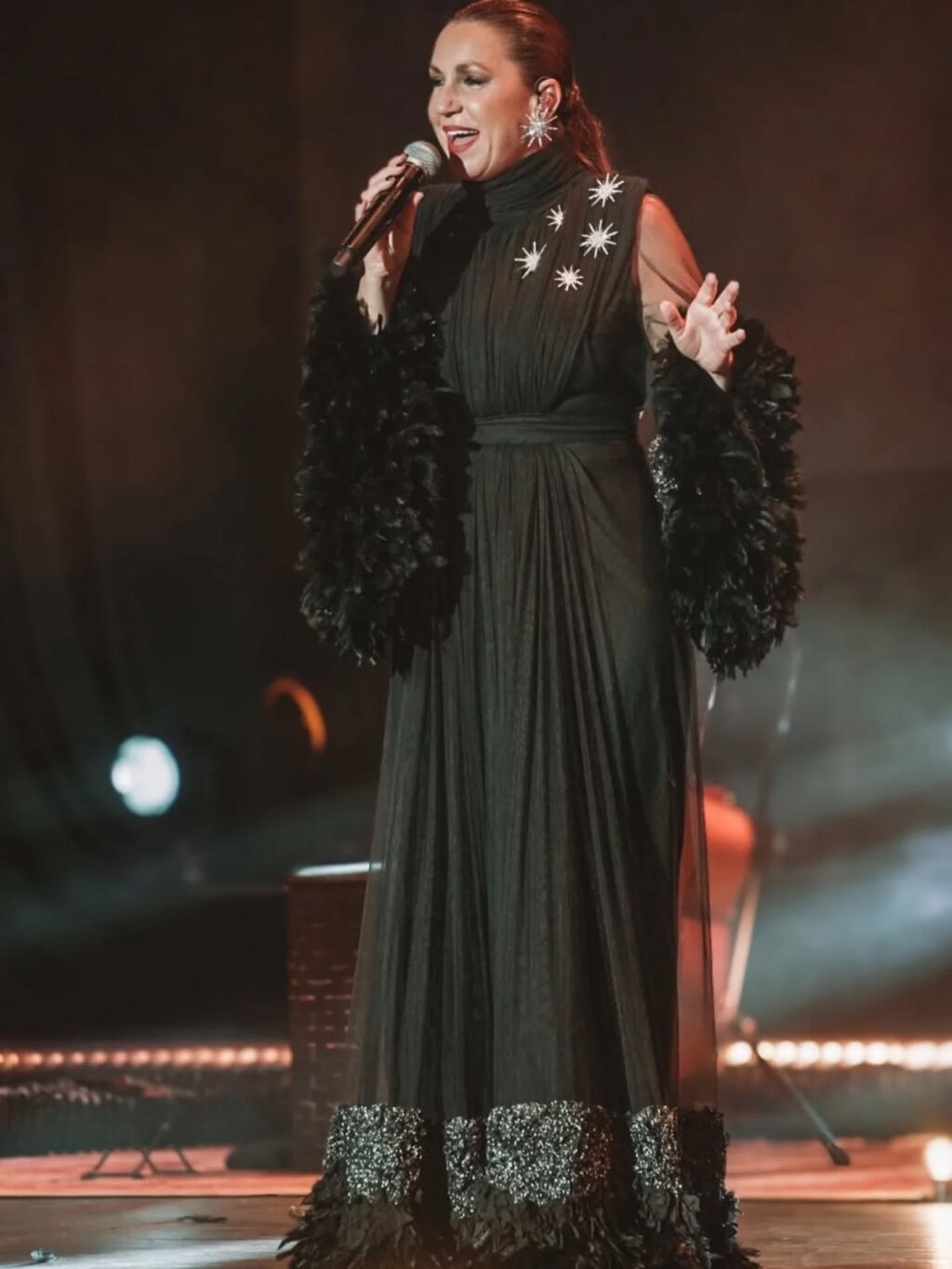 Instagram post from josefuentesatelier. This post is in position 7.