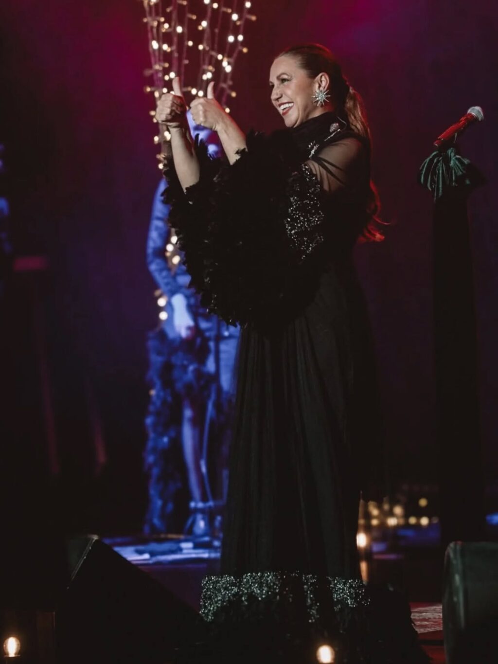 Instagram post from josefuentesatelier. This post is in position 6.