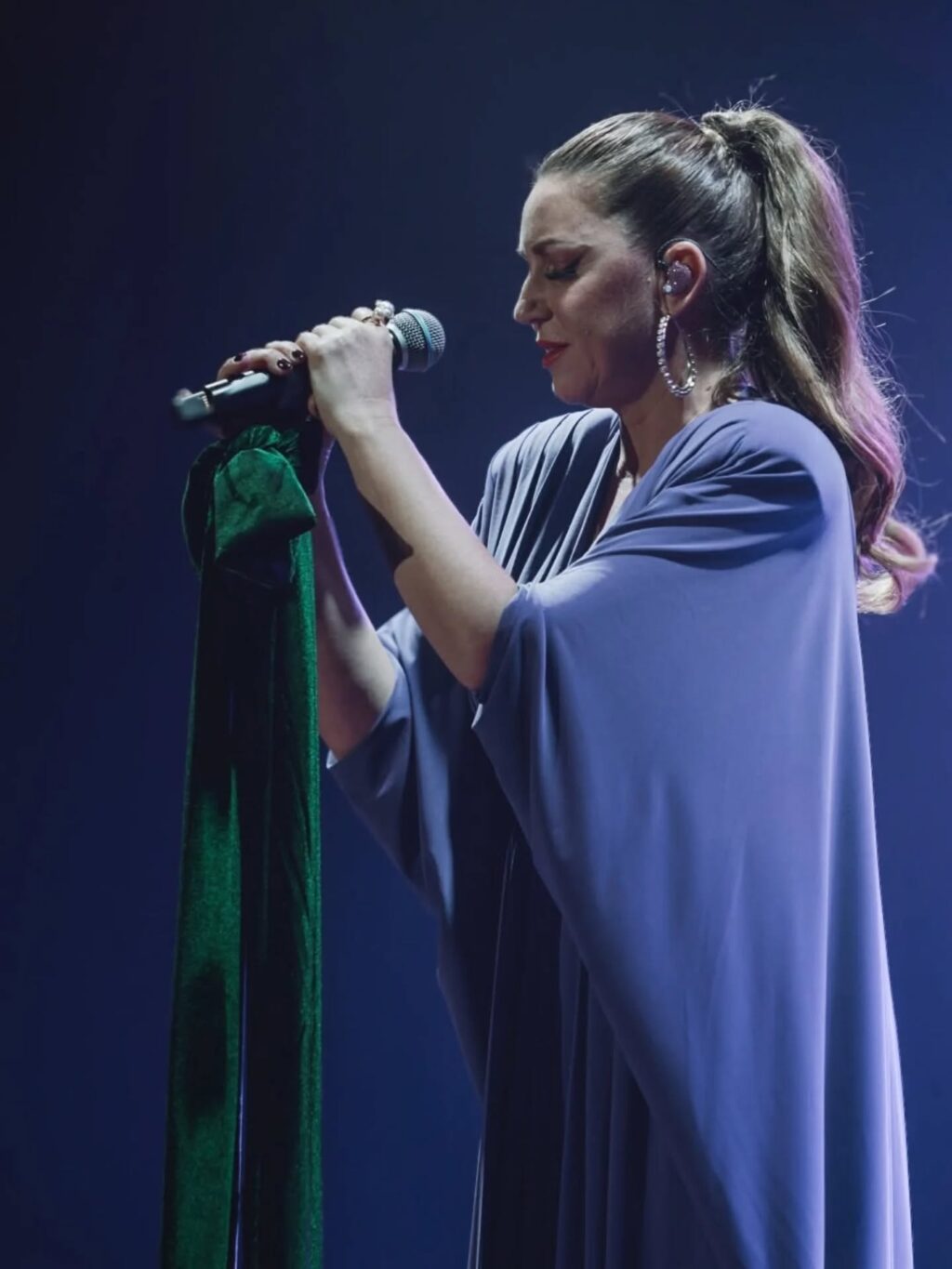 Instagram post from josefuentesatelier. This post is in position 6.