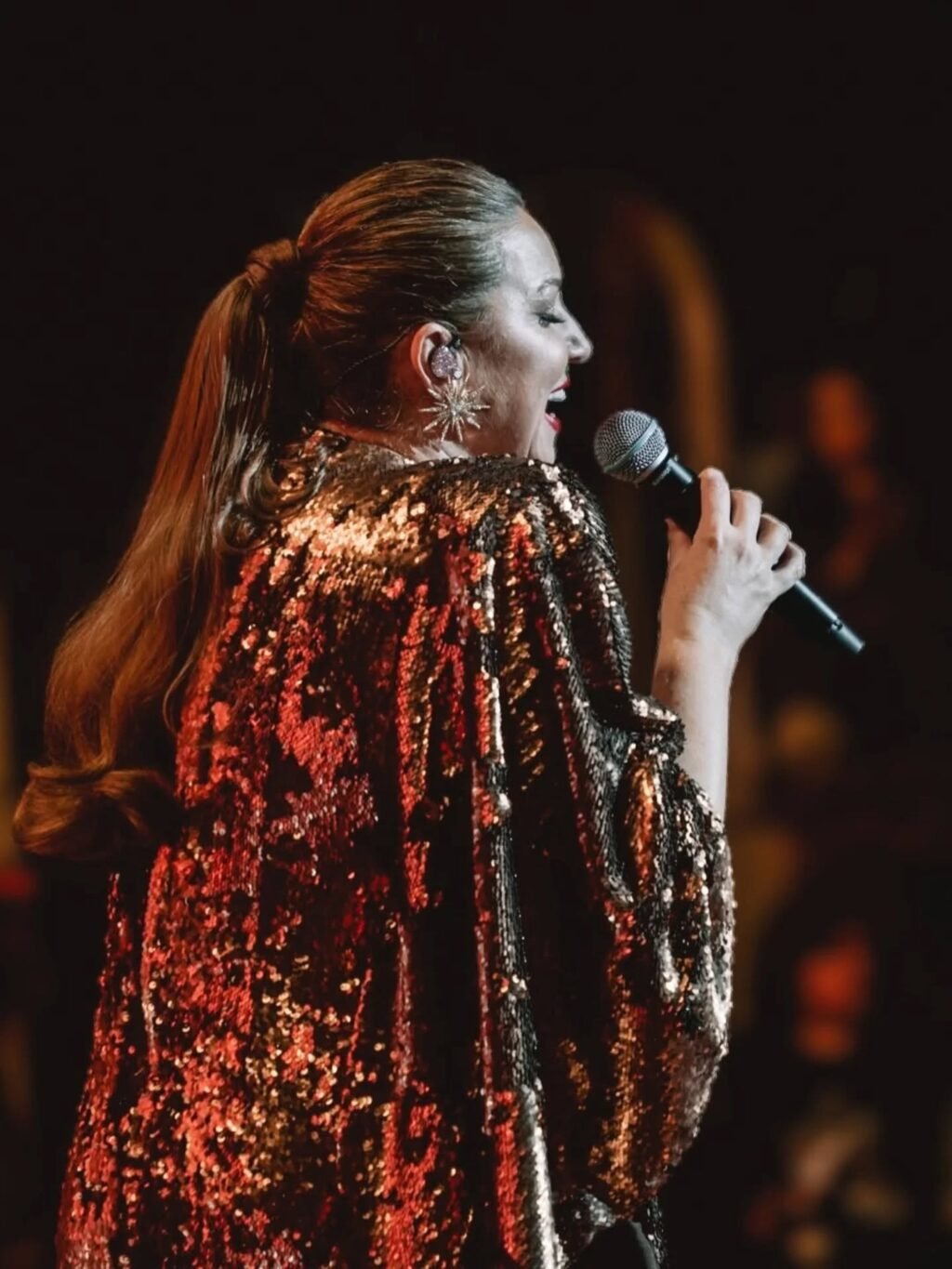 Instagram post from josefuentesatelier. This post is in position 3.