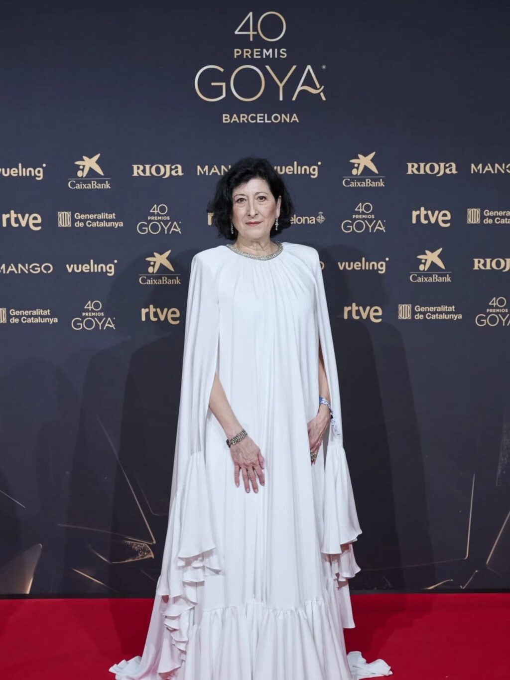 Instagram post from josefuentesatelier. This post is in position 0.