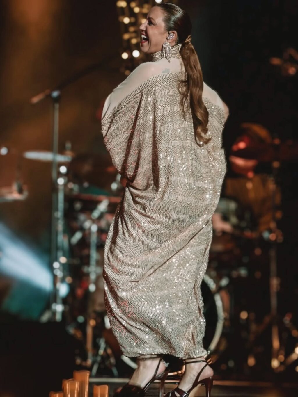 Instagram post from josefuentesatelier. This post is in position 4.