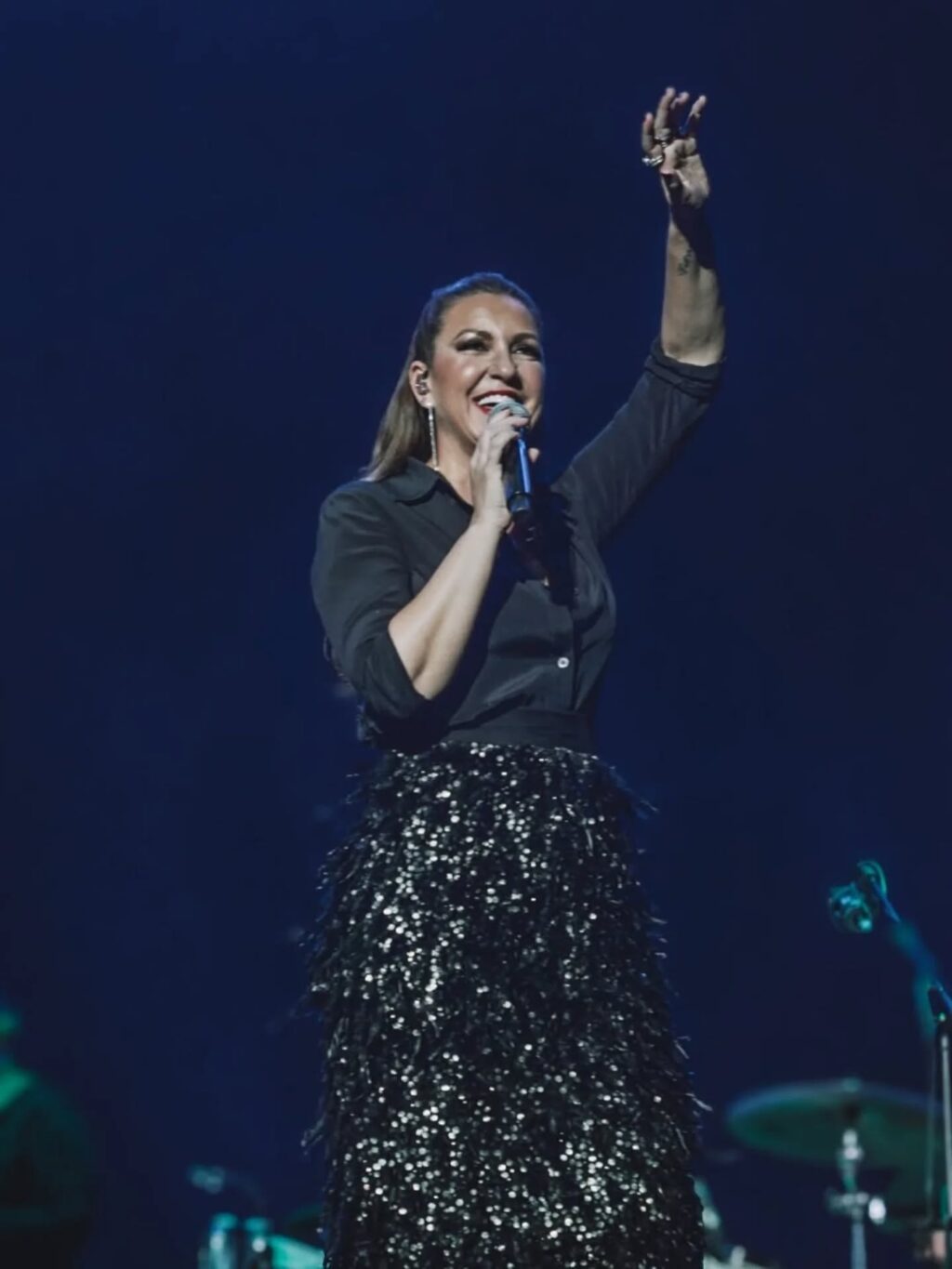 Instagram post from josefuentesatelier. This post is in position 7.