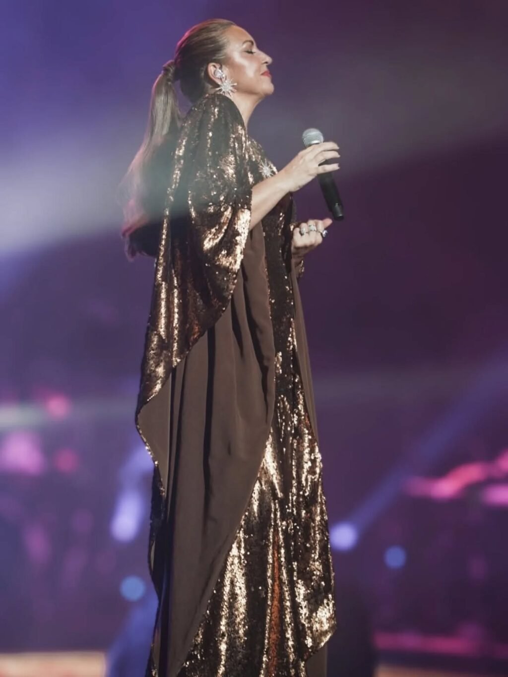 Instagram post from josefuentesatelier. This post is in position 1.