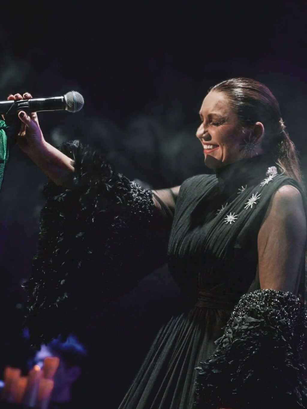 Instagram post from josefuentesatelier. This post is in position 9.