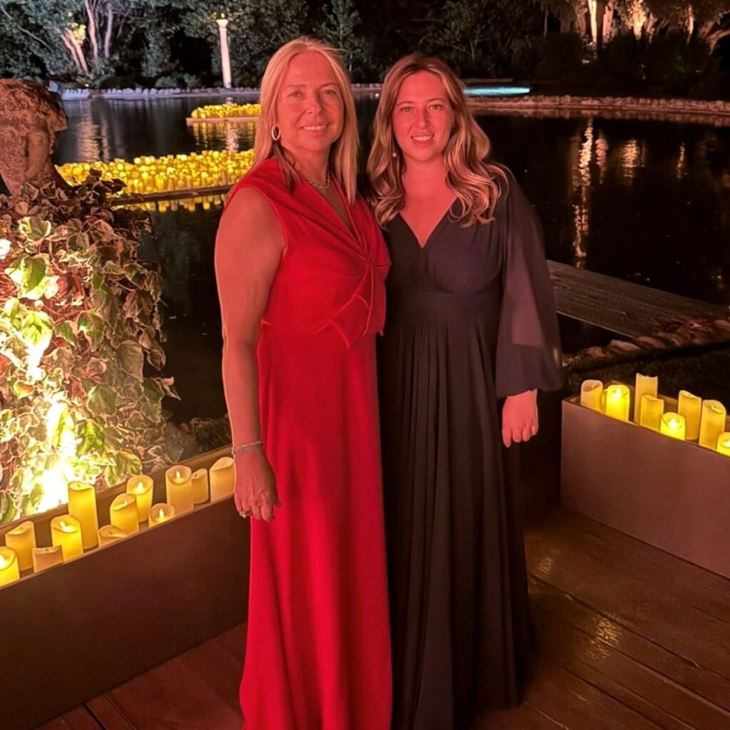 Instagram post from josefuentesatelier. This post is in position 1.