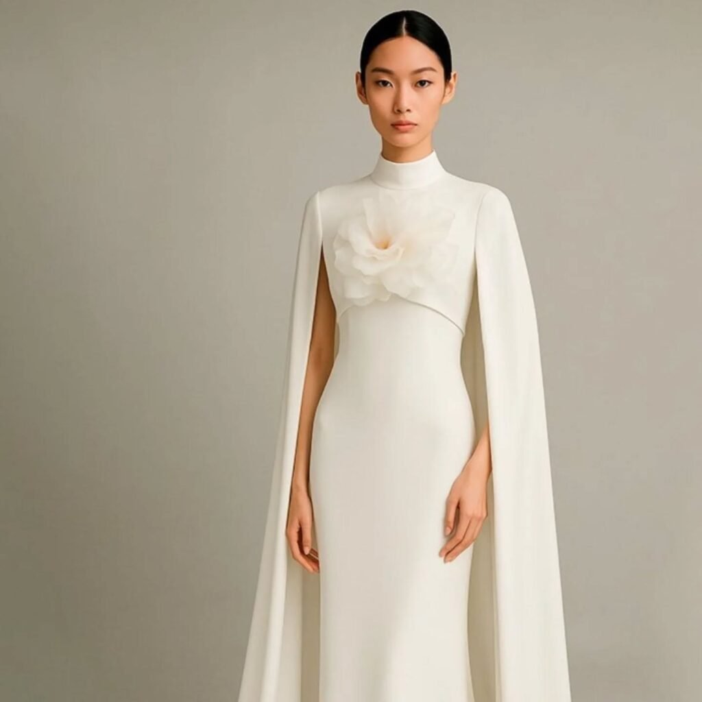 Instagram post from josefuentesatelier. This post is in position 0.