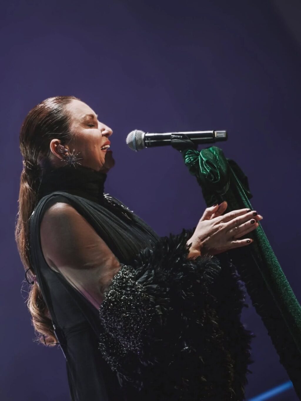 Instagram post from josefuentesatelier. This post is in position 5.