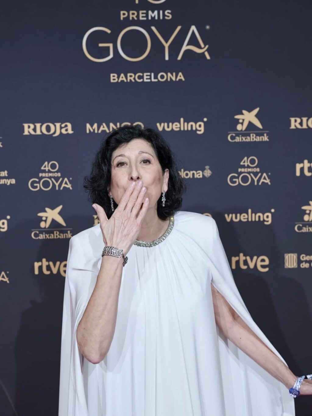 Instagram post from josefuentesatelier. This post is in position 1.