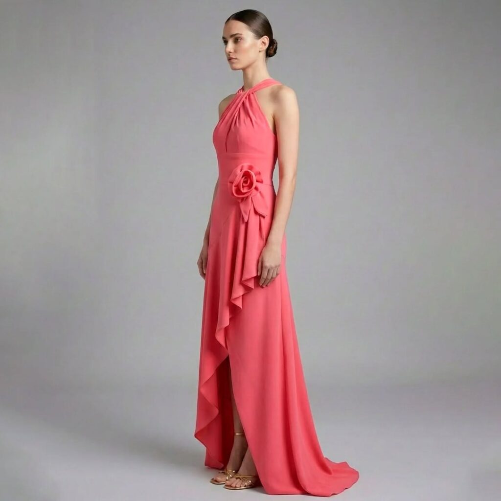 Instagram post from josefuentesatelier. This post is in position 4.