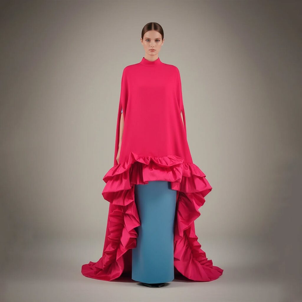 Instagram post from josefuentesatelier. This post is in position 2.